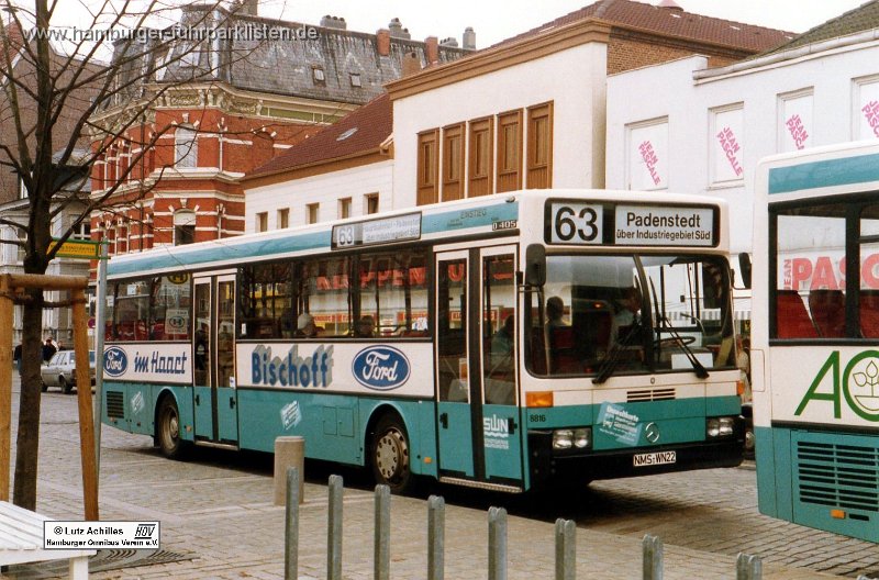 02) 8816-26,SWN,LA.jpg